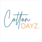 Cotton Dayz1.0.1_rowtechapk.com
