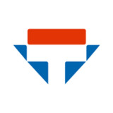 infoTIBApp6.2.1_rowtechapk.com