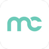 mycandy1.29_rowtechapk.com