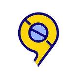 Sporthood:Community Sports App9.0.5_rowtechapk.com