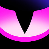 Knightica<span>(Mod Menu)</span>1.0.1_rowtechapk.com
