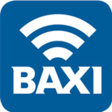 BAXI Connect2.74.19_rowtechapk.com