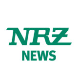 NRZ News1.0.19_rowtechapk.com