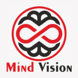 Mind Vision1.4.63.5_rowtechapk.com