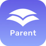 Canopy - Parental Control App38.78_rowtechapk.com