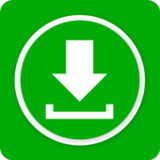 Status Saver for Whatsapp1.0.31_rowtechapk.com