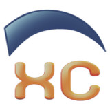 XCTrack0.9.7.6_rowtechapk.com