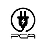 Premium Charging AllianceV3.3.8_rowtechapk.com