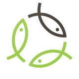 Три самурая6.0.24_rowtechapk.com