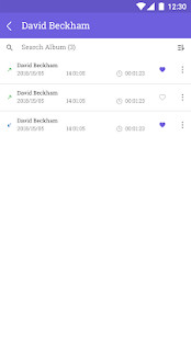 English To Bulgarian Dictionar screenshot image 22_Popularmodapk.com