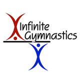 Infinite Gymnastics6.2.2_rowtechapk.com