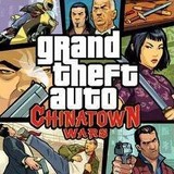 GTA 侠盗猎车手:血战唐人街(PSP porting)2021.08.20.12_rowtechapk.com