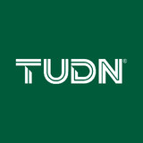 TUDN MX19.0.0_rowtechapk.com