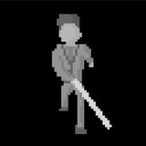 Search (trial version)2.1.5_rowtechapk.com