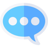 ZapZap Messenger1.1.0_rowtechapk.com