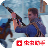流氓特工0.249_rowtechapk.com