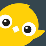 Чики Рики1.1_rowtechapk.com