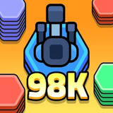 Jenga Yes!<span>(No Ads)</span>1.0.3_rowtechapk.com