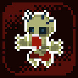 Wanna Survive<span>(Unlimited coins)</span>1.5.3_rowtechapk.com