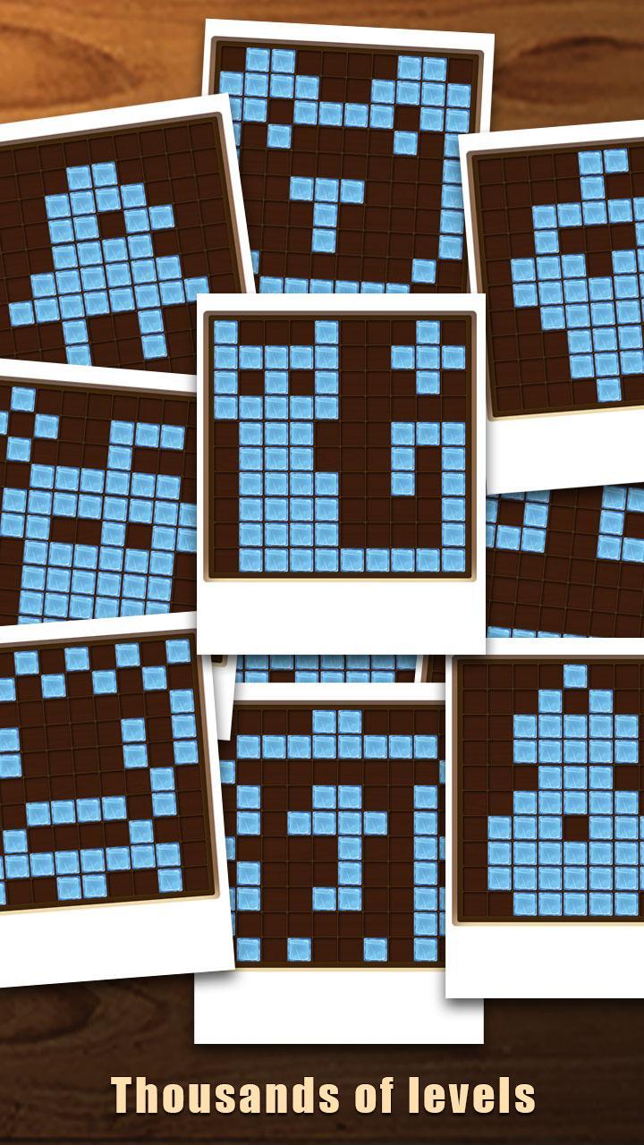 A51/A71 Punch Hole Wallpaper screenshot image 18_Popularmodapk.com