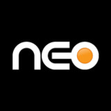 Neo Idea2.0.8_rowtechapk.com