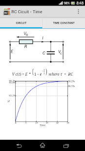 HMR screenshot image 2_Popularmodapk.com