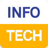 INFOTECH Mobile2.0.220601_rowtechapk.com
