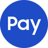 Samsung Pay (Watch Plug-in)2.7.16.20006_rowtechapk.com