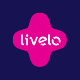 Livelo: juntar e trocar pontos6.2.0_rowtechapk.com