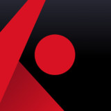 IBKR Mobile8.4.614_rowtechapk.com