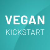 21-Day Vegan Kickstart3.0.2_rowtechapk.com