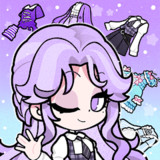 Angela World Beauty Salon<span>(no ads)</span>1.1_rowtechapk.com