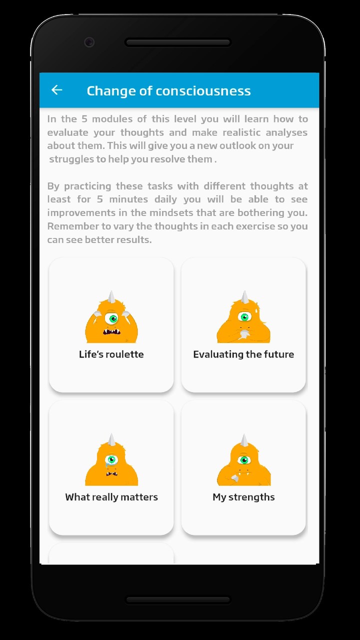 姓名判断★決定版 screenshot image 3_Popularmodapk.com