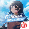 My School Simulator0.1.173559_rowtechapk.com