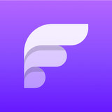 Framey - Social Travel Guide !1.3.5_rowtechapk.com