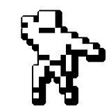 Trail of Gods<span>(Unlock full content)</span>0.9.0_rowtechapk.com