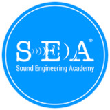 SEA APP0.0.26_rowtechapk.com