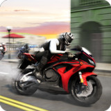 MOTO RACER 2018<span>(Unlimited money)</span>1.0_rowtechapk.com