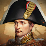 European War 6: 1804 -Napoleon<span>(Unlimited currency)</span>1.4.2_rowtechapk.com