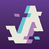 Remnants of the Rift<span>(Unlock full content)</span>3.1.0.4_rowtechapk.com
