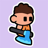 Axe Rush<span>(unlimited currency)</span>0.31.4_rowtechapk.com
