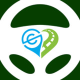 天眼任務報到2.0.9_rowtechapk.com