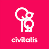 Madrid Guide by Civitatis5.2.0-build.911_rowtechapk.com