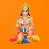 Hanuman Chalisa Lyrics Hindi1.1.9_rowtechapk.com