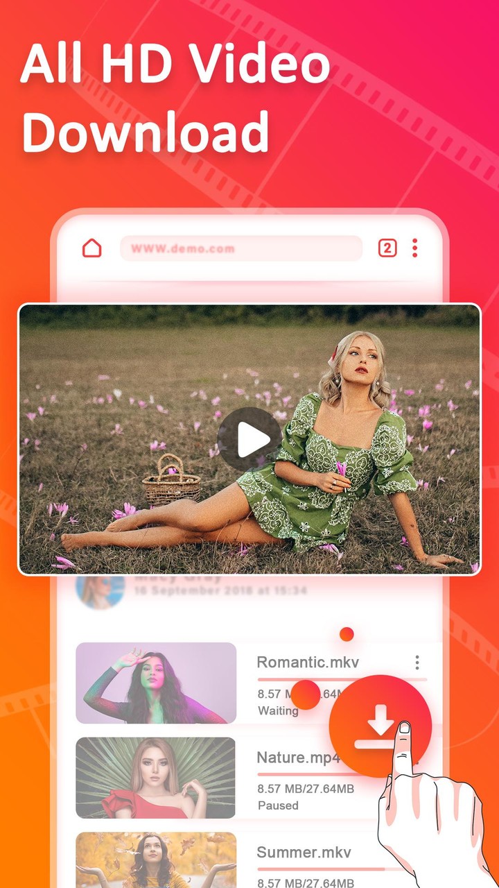 GuitarTab - Tabs and chords screenshot image 11_Popularmodapk.com