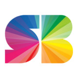 SuperBetter1.1.14_rowtechapk.com