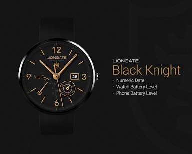 中国色 screenshot image 2_Popularmodapk.com