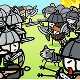 Synthetic Civilization<span>(No Ads)</span>1.0_rowtechapk.com