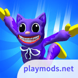 Push the Dummy: Ragdoll Fall<span>(Unlimited Currency)</span>17.1.9_rowtechapk.com