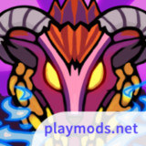 Wonder Knights<span>(Mod Menu)</span>2.1.7_rowtechapk.com